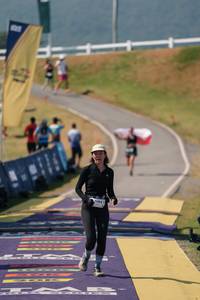 BIB: 
                            <button type="button" onclick="openModal(27294030)" class="btn btn-primary btn-sm float-right btn-popup" data-toggle="modal" data-target=".modal-high-quality">
                        <i class="fas fa-shopping-cart"></i> Add to Cart
                    </button>
                                            <button type="button" onclick="isThisMe(27294030, true)" class="btn btn-success btn-sm float-right btn-popup btn-isme hidden" data-toggle="tooltip" data-placement="bottom" title="นี่คือรูปของคุณใช่ไหม คลิกที่นี่เพื่อเอาเข้าอัลบั้ม">
                        <i class="fas fa-plus"></i> Add to album
                    </button>
                    <button type="button" onclick="isThisMe(27294030, false)" class="btn btn-warning btn-sm float-right btn-popup btn-isnotme hidden">
                        <i class="fas fa-ban"></i> Remove from album
                    </button>